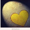 Melissa’s Newsletter