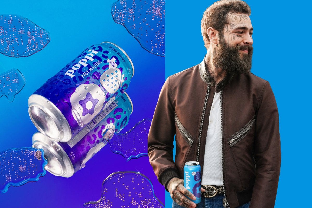 Posty's Gone Wild - Southlake Style — Southlake's Premiere Lifestyle  Resource