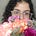 aaliya's avatar