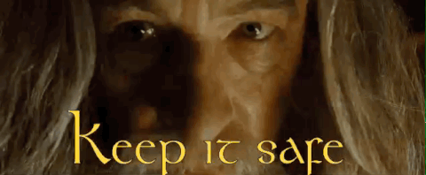 Site Security and Galactic Warfare - Cheeky Monkey Media