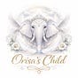 Orisas Child's avatar