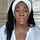 India Arie  The Soulbird Perch