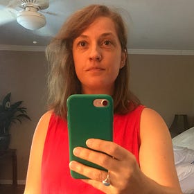 You deserve your best effort