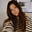 Patti Murphy's avatar