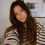 Patti Murphy's avatar