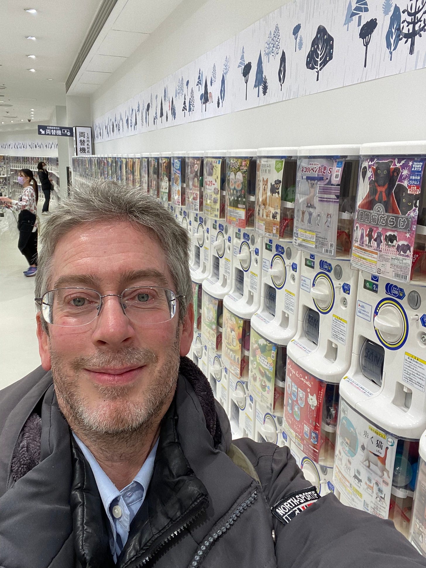 May be an image of 1 person and indoor May be an image of 1 person and indoor