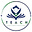 VMC's avatar