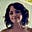 Peita Jean's avatar