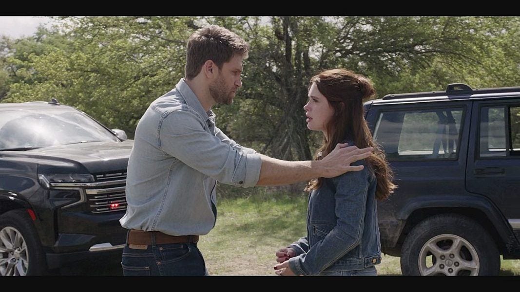 Walker gay Liam shaking Stella in frustration 4.10. Walker gay Liam shaking Stella in frustration 4.10.