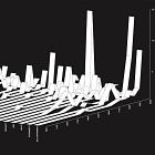 Storie nascoste nei dati ufficiali sulla cittadinanza