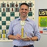 Chess in Small Doses
