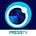 Press TV's avatar