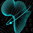 Africa Quantum Consortium's avatar
