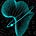 Africa Quantum Consortium's avatar