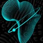 Africa Quantum Consortium's avatar