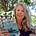 Linda Thompson's avatar