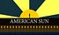 The American Sun