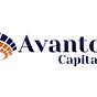 Avanto Capital's avatar