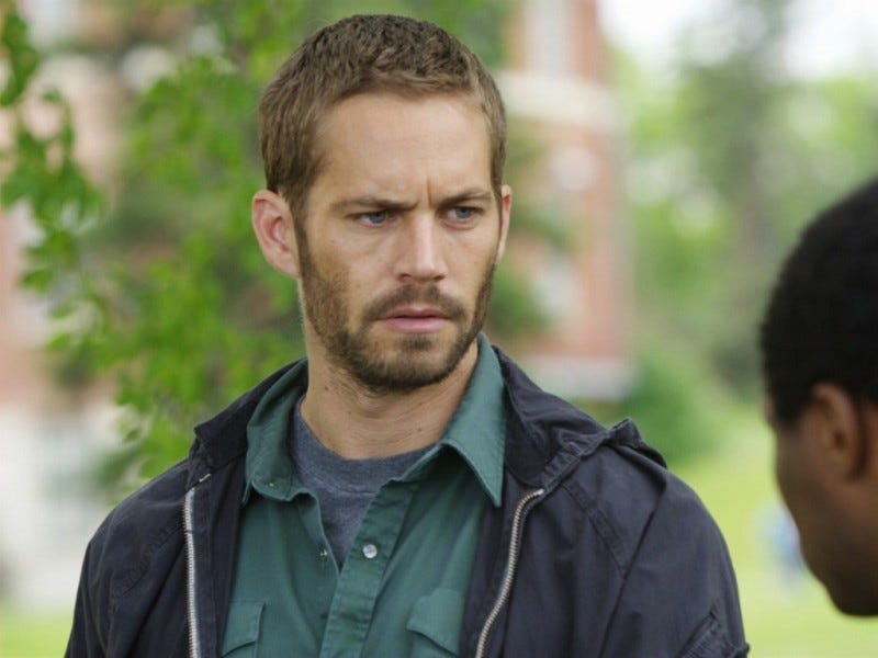 Paul-Walker-Wallpaper-paul-walker-25716026-1024-768 Paul-Walker-Wallpaper-paul-walker-25716026-1024-768