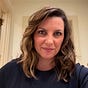 Kristy Lee's avatar
