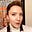 L.M. Sypher's avatar