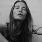 Stefanie Klaver's avatar