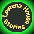 Lowena House Stories's avatar