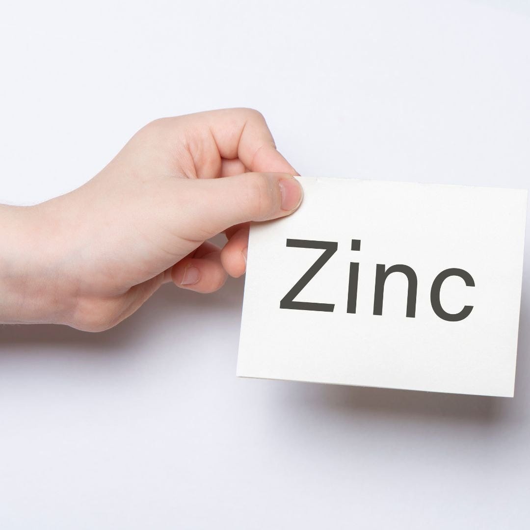Zinc_blog Zinc_blog