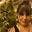 Deb Johnson's avatar