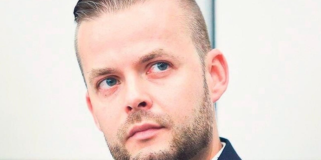 🚨🤯 Elon Musk just deleted EVERYTHING me and Grok wrote about this Israeli sex criminal on Twitter/X. What I show you next will blow your mind.