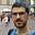 Avatar de Xavier Serrano