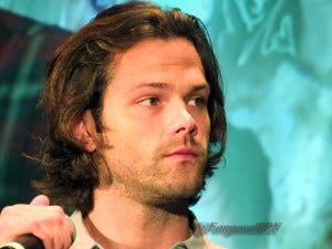 dallas_con_2015_cam_161_WM