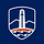 Pepperdine University