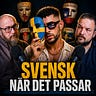 Eriksson & Söderman