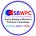 SB Women's Political Committee's avatar