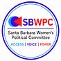 SB Women's Political Committee's avatar