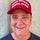 Jeff Hotchkin