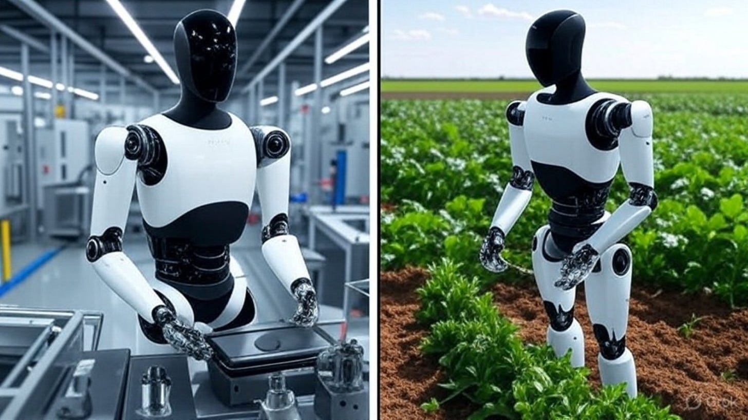 TweakTown Enlarged Image