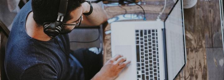 CoinMarketCap launches platform to incentivize learning about cryptocurrencies CoinMarketCap launches platform to incentivize learning about cryptocurrencies