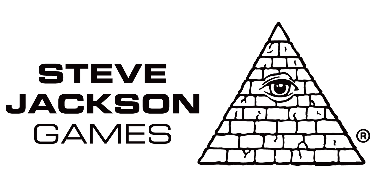 Steve Jackson Games Sends Out Panic-Driven E-mail On Tariffs: "It Means Closing Down Entirely"