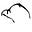 Peter Ayres's avatar