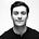 Sam Issermoyer, CFA, CFP®'s avatar