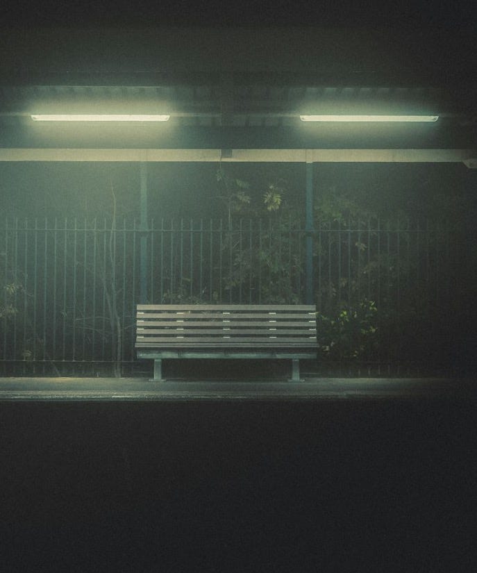 white window type air conditioner