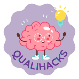 QualiHacks \ud83e\udde0