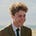 Tom Allen's avatar