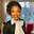 Shamika Brown-Upshaw's avatar