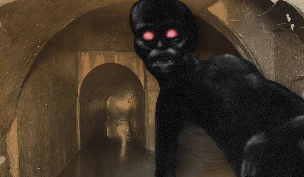 仏LP Knowledge Straight Outta Trenchtown 1975-1980 322371 MAKASOUND /00400 仏LP Knowledge Straight Outta Trenchtown 1975-1980 322371