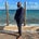 Mike Lacey's avatar