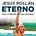 Eterno Rollán's avatar