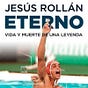 Eterno Rollán's avatar